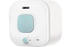 Водонагреватель Zanussi ZWH/S 15 Mini O Green НС-1146207