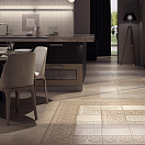 Коллекция плитки Kerama Marazzi Про Стоун