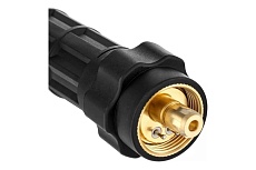 Горелка MIG MP 24, FLEX 5 м FLX2405 ПТК 00000042797
