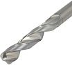 Сверло AHNO 10.0 мм, твердосплавное, 5D, без подвода СОЖ, SP-N800051000, VHM, по алюминию и цвет.металлам ah02871