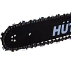 Бензопила Huter BS-52 70/6/3