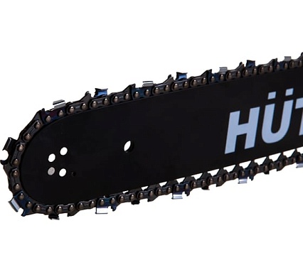 Бензопила Huter BS-52 70/6/3
