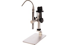 Микрозонд JProbe ST2M без управления 2 Мп Zoom 1x-200x JST2M