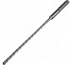 Бур SDS-plus (10х260 мм) Vertextools 999-10-260