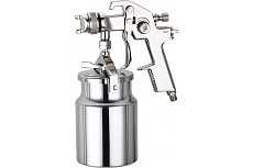 Краскопульт Voylet АВ-17S 1.4 мм 005-00101