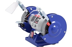 Заточной станок Белмаш MBG-125L S238A