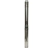 Скважинный насос ETERNA Engineering SQ-70 eternasq_70