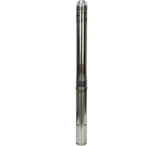 Скважинный насос ETERNA Engineering SQ-70 eternasq_70