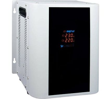 Стабилизатор (навесной) Энергия Hybrid - 2000 Е0101-0147