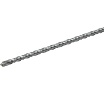 Бур усиленный SDS-plus 12x940/1000 мм Политех 4112100