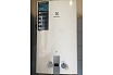 Газовая колонка Electrolux GWH 10 High Performance 2.0 НС-1170910