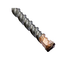 Бур SDS+ Pobedit FURY 10x200/260 мм 4055103