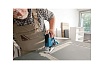 Лобзик Bosch GST 140 BCE 0.601.515.000