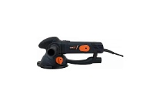 Двухрежимная шлифовально-зачистная машинка MAXXT 220V/50Hz, 500W R7304