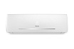 Сплит-система Hisense AS-09HR4SYCDC5 116756