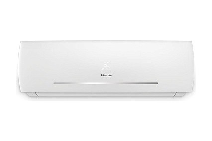 Сплит-система Hisense AS-09HR4SYCDC5 116756