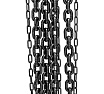 Цепная таль Matrix 519425