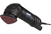 Дельта шлифмашина Ferm 280 Вт DSM1009