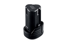 Аккумуляторная батарея (12 В, Li-Ion, 1.3 Ач) Зубр АКБ-12 С1