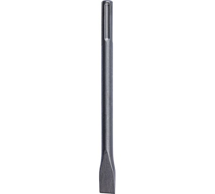 Долото для перфоратора SDS PLUS CM-18X400X50 Villager 060636