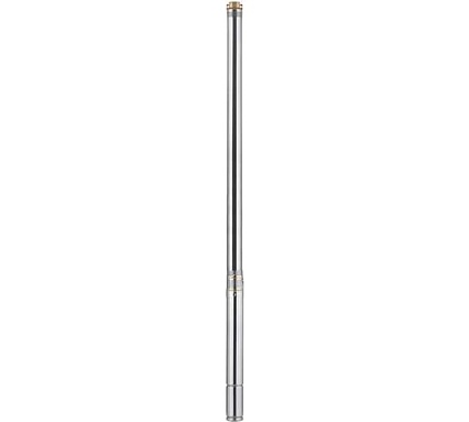Погружной насос UNIPUMP 3" MINI ECO 2-32 (0,37 кВт, 30 м) 57417