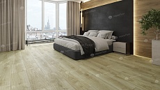 Ламинат Alpine Floor Aqua Life XL Дуб Мюриц 1285x280x8 мм, LF104-05