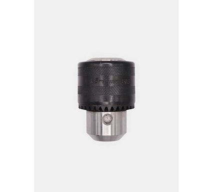 Патрон сверлильный РОСИНСТРУМЕНТ ПС-13 В16 с ключом РИ 6261316