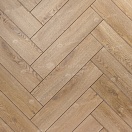 Ламинат Homflor Herringbone 8 BR Cajun Oak 644x143x8 мм, H8-535