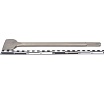 Долото SDS-max ASDSC1840075 (18х400х75 мм) AEG 4932479278