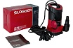 Дренажный насос Slogger GS470/5