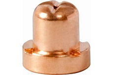 Сопло PT-31 к плазмотрону CUT-31 10 шт Grovers BK-310.001