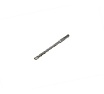 Бур по бетону WORB SDS-PLUS 8x160x100 мм WORB 2000204N1