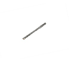 Бур по бетону WORB SDS-PLUS 8x160x100 мм WORB 2000204N1