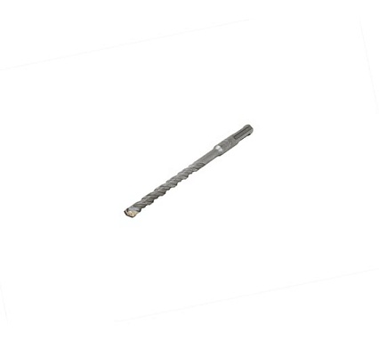 Бур по бетону WORB SDS-PLUS 8x160x100 мм WORB 2000204N1