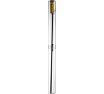 Бур проломной Kraftool SDS-Max 65х990 мм 29355-65-990