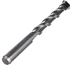 Сверло по бетону (16.0х150 мм) EКТО DS-008-1600-0150