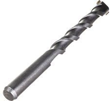 Сверло по бетону (16.0х150 мм) EКТО DS-008-1600-0150