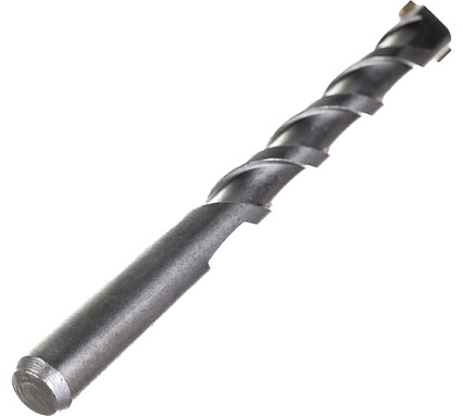 Сверло по бетону (16.0х150 мм) EКТО DS-008-1600-0150