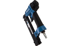 Пневматический шпилькозабивной пистолет Pegas Pneumatic P0.6,30 1052