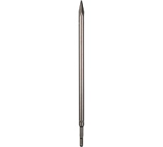 Пика 14x400 мм, SDS PLUS Kranz KR-91-0213