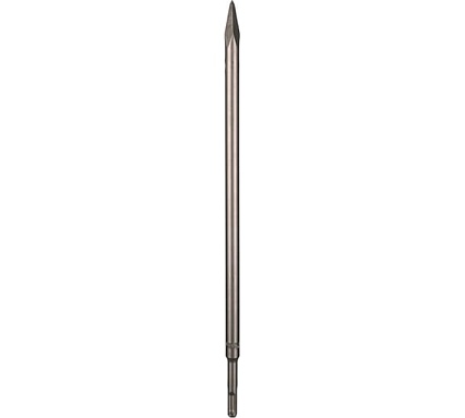 Пика 14x400 мм, SDS PLUS Kranz KR-91-0213