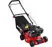 Бензиновая газонокосилка ATLET 3.6 л.с., ш.с. 41 см LMA17P02