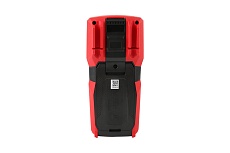 Цифровой высокоточный мультиметр UT89XE True RMS 20A UNI-T 00-00012007