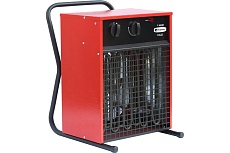 Тепловая пушка Hintek Т-06380, 6 кВт 04.000043