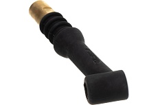 Головка горелки SINTIG 26FX Кедр 8002644