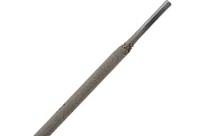 Электроды МР-3 (2 мм; 1 кг) Maxweld MR21