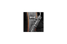 Аккумулятор ранцевый (Li-Ion, 36 В, 31.1 Ач) BLi950X Husqvarna 9670932-01