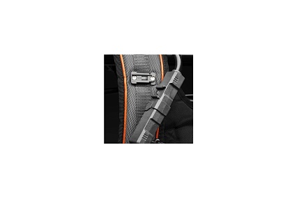 Аккумулятор ранцевый (Li-Ion, 36 В, 31.1 Ач) BLi950X Husqvarna 9670932-01