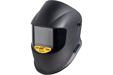 Защитный лицевой щиток сварщика РОСОМЗ RZ75 BIOT ZEN 12 57366
