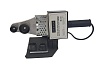 Аппарат для сварки пластиковых труб Zitrek Plastic Master PM-900 051-4678